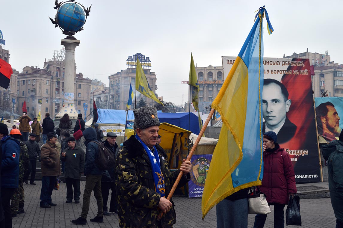 Free Speech. ������� �����. ���� ������ ����������. ������ ����������: ���������� ��� ������������ ���������. ������������ �� ����� ��� �������.