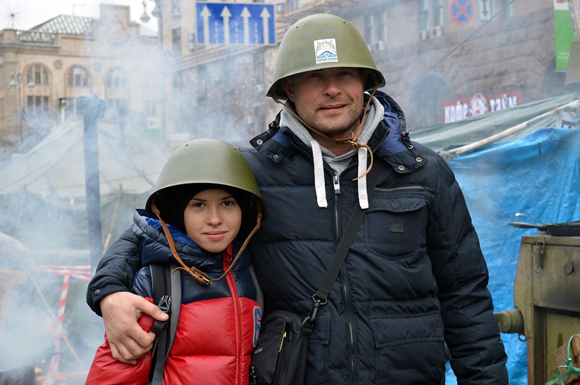 Free Speech. ������� �����. ���� ������ ����������. ������ ����������: ���������� ��� ������������ ���������. ������������ �� ����� ��� �������.