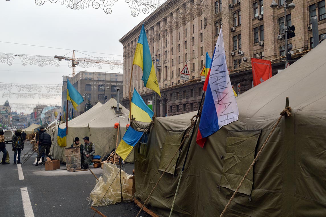 Free Speech. ������� �����. ���� ������ ����������. ������ ����������: ���������� ��� ������������ ���������. ������������ �� ����� ��� �������.