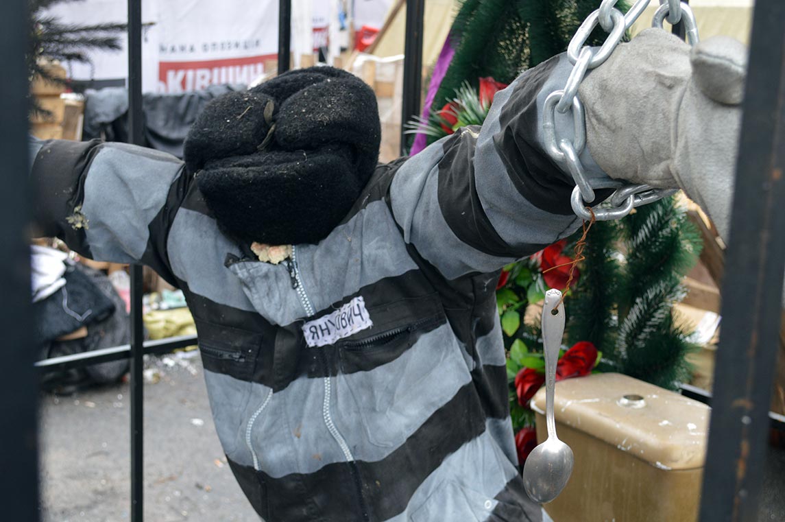 Free Speech. ������� �����. ���� ������ ����������. ������ ����������: ���������� ��� ������������ ���������. ������������ �� ����� ��� �������.