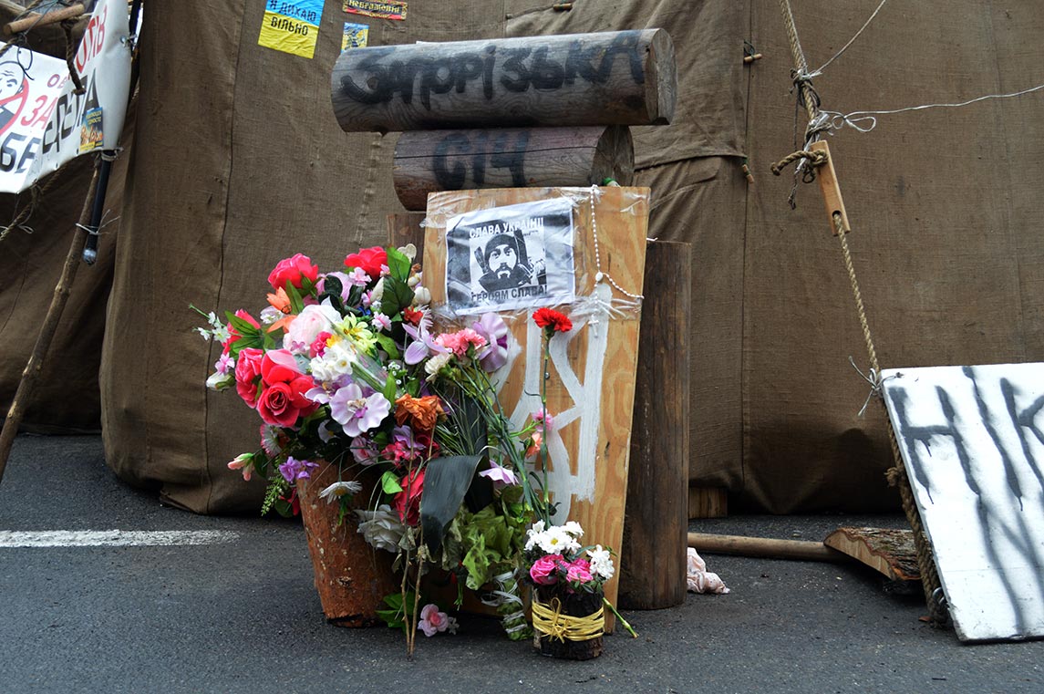 Free Speech. ������� �����. ���� ������ ����������. ������ ����������: ���������� ��� ������������ ���������. ������������ �� ����� ��� �������.