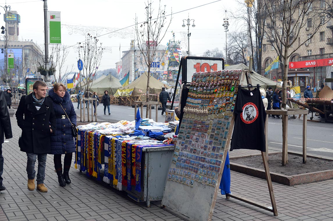 Free Speech. ������� �����. ���� ������ ����������. ������ ����������: ���������� ��� ������������ ���������. ������������ �� ����� ��� �������.