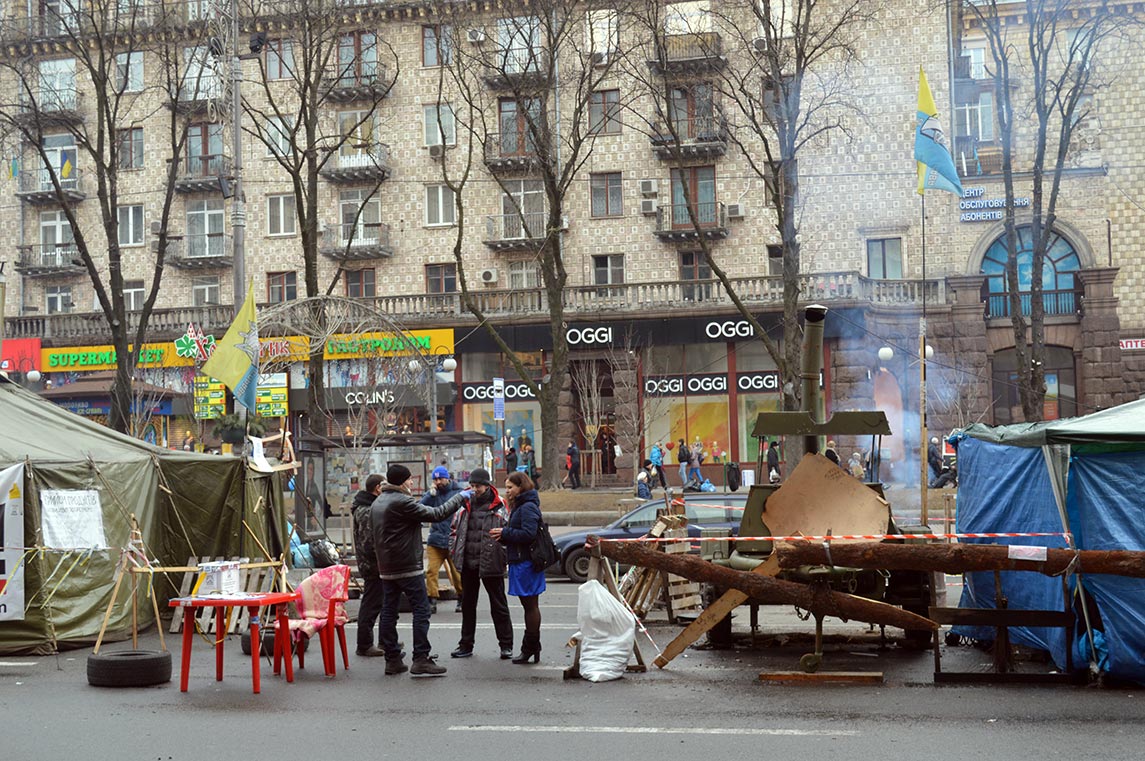 Free Speech. ������� �����. ���� ������ ����������. ������ ����������: ���������� ��� ������������ ���������. ������������ �� ����� ��� �������.