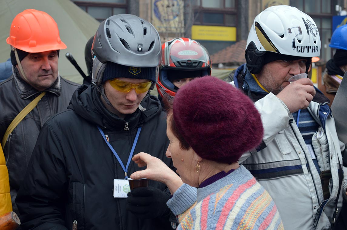 Free Speech. ������� �����. ���� ������ ����������. ������ ����������: ���������� ��� ������������ ���������. ������������ �� ����� ��� �������.