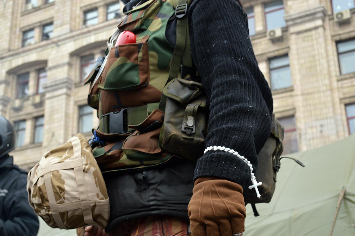 Free Speech. ������� �����. ���� ������ ����������. ������ ����������: ���������� ��� ������������ ���������. ������������ �� ����� ��� �������.