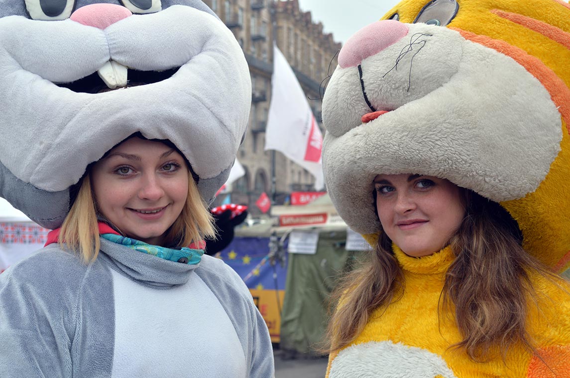 Free Speech. ������� �����. ���� ������ ����������. ������ ����������: ���������� ��� ������������ ���������. ������������ �� ����� ��� �������.