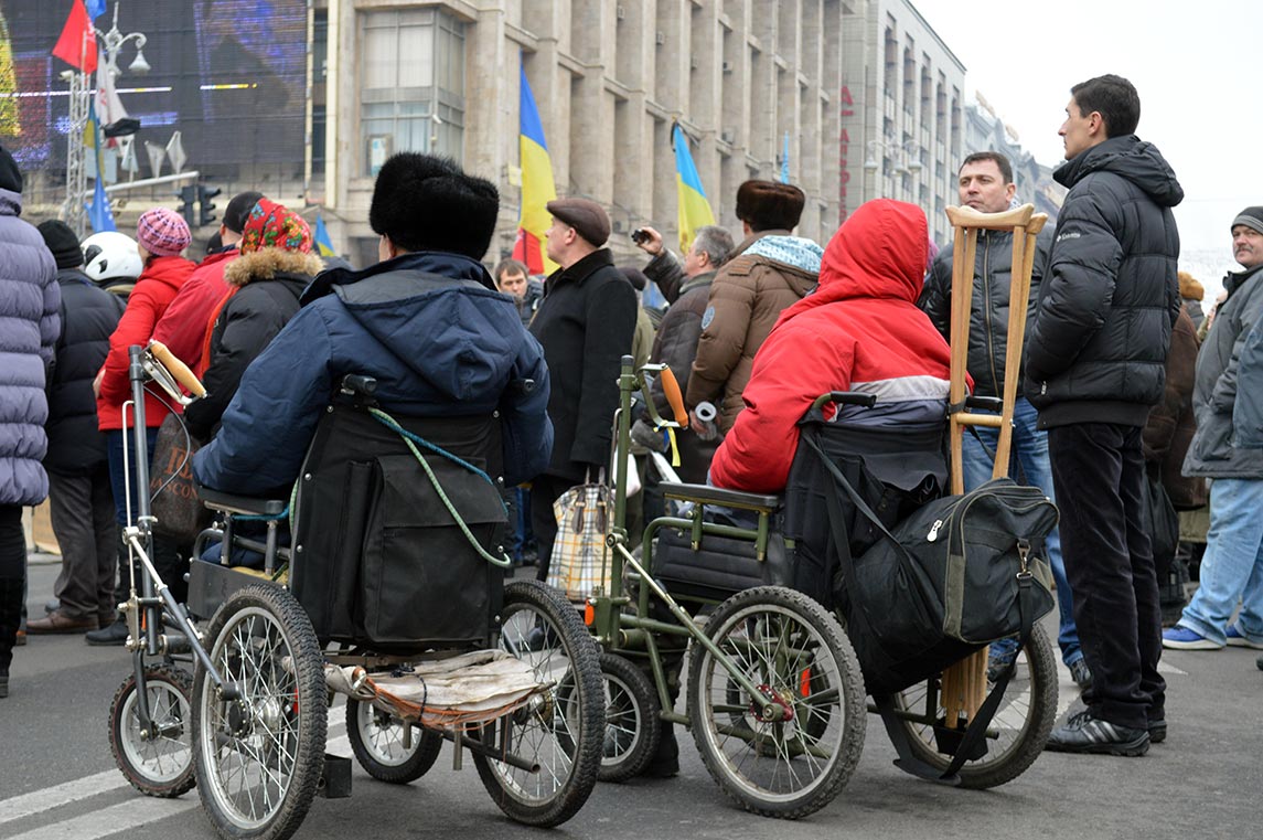 Free Speech. ������� �����. ���� ������ ����������. ������ ����������: ���������� ��� ������������ ���������. ������������ �� ����� ��� �������.