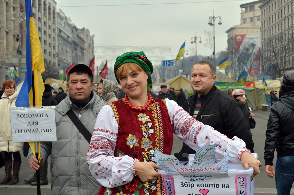 Free Speech. ������� �����. ���� ������ ����������. ������ ����������: ���������� ��� ������������ ���������. ������������ �� ����� ��� �������.