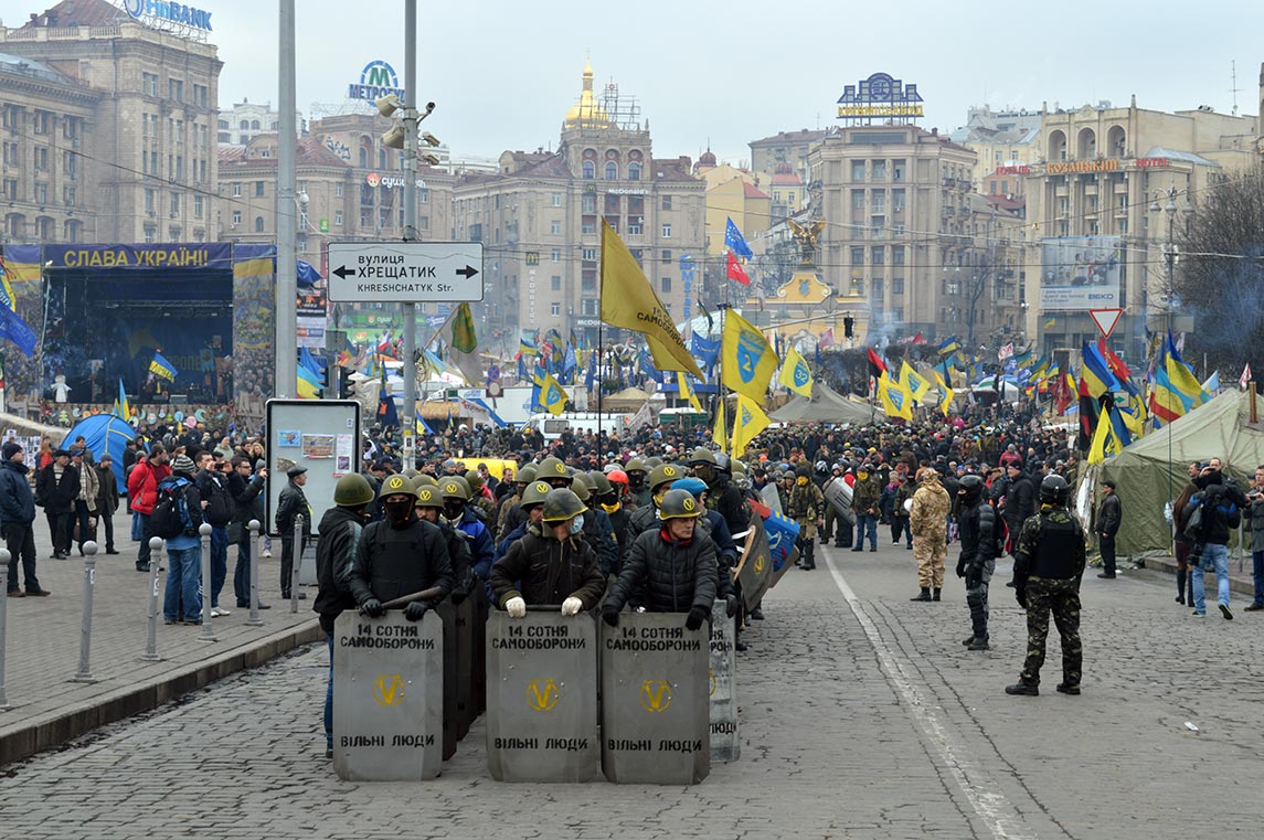 Free Speech. ������� �����. ���� ������ ����������. ������ ����������: ���������� ��� ������������ ���������. ������������ �� ����� ��� �������.