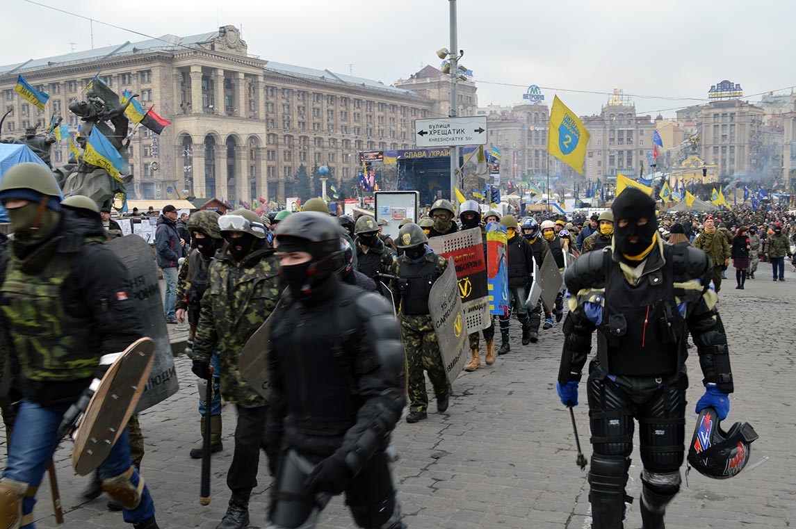 Free Speech. ������� �����. ���� ������ ����������. ������ ����������: ���������� ��� ������������ ���������. ������������ �� ����� ��� �������.