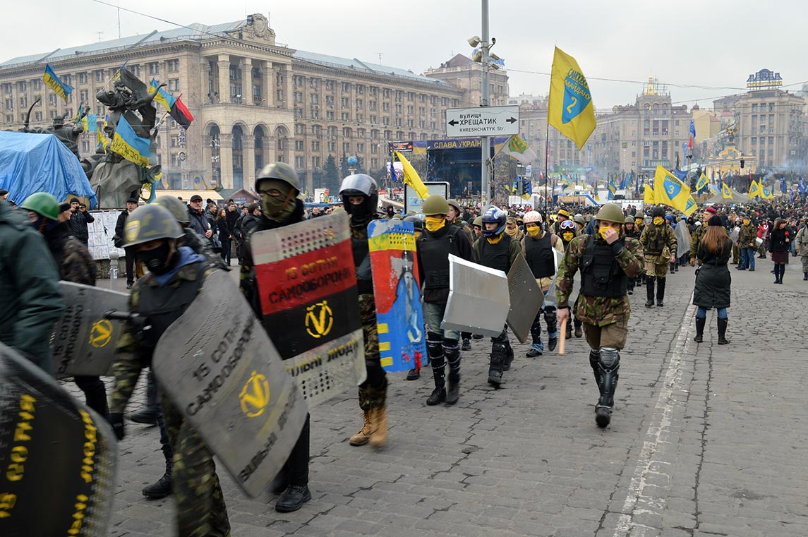 Free Speech. ������� �����. ���� ������ ����������. ������ ����������: ���������� ��� ������������ ���������. ������������ �� ����� ��� �������.