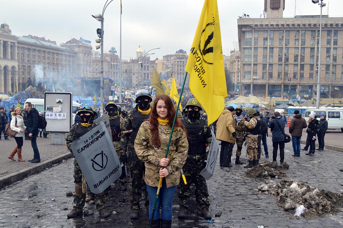 Free Speech. ������� �����. ���� ������ ����������. ������ ����������: ���������� ��� ������������ ���������. ������������ �� ����� ��� �������.