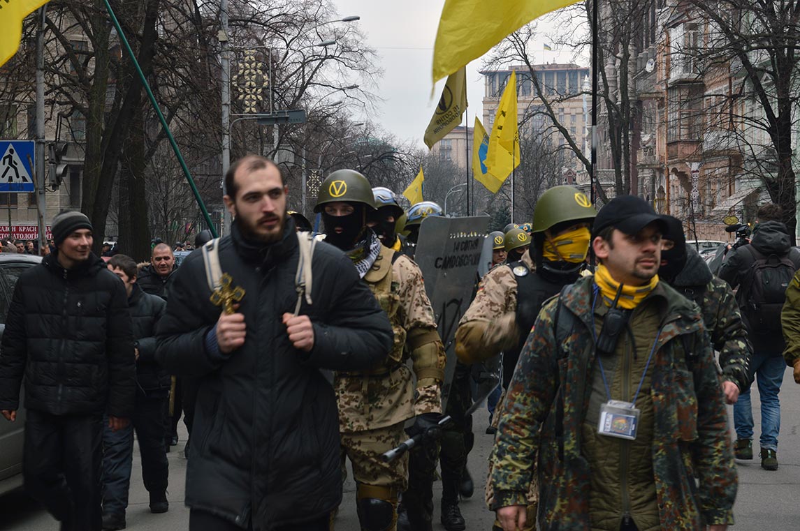 Free Speech. ������� �����. ���� ������ ����������. ������ ����������: ���������� ��� ������������ ���������. ������������ �� ����� ��� �������.