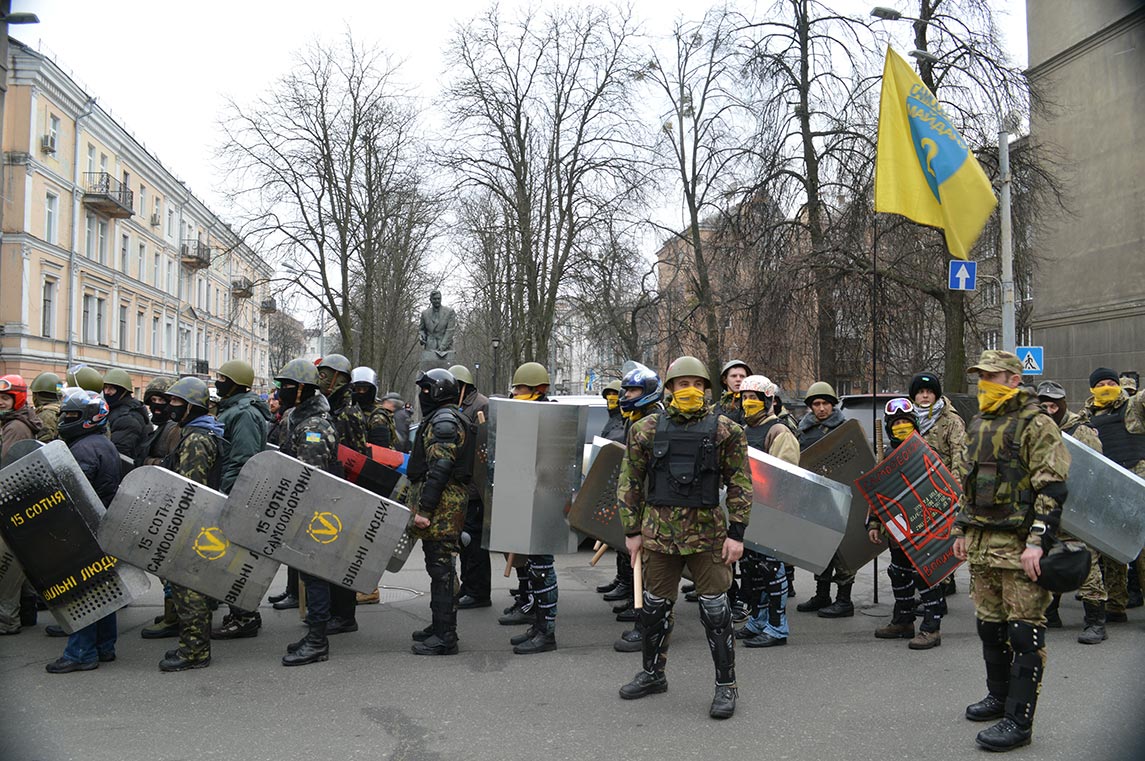 Free Speech. ������� �����. ���� ������ ����������. ������ ����������: ���������� ��� ������������ ���������. ������������ �� ����� ��� �������.