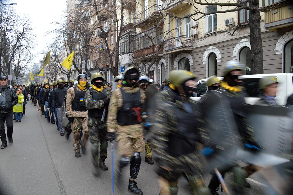 Free Speech. ������� �����. ���� ������ ����������. ������ ����������: ���������� ��� ������������ ���������. ������������ �� ����� ��� �������.