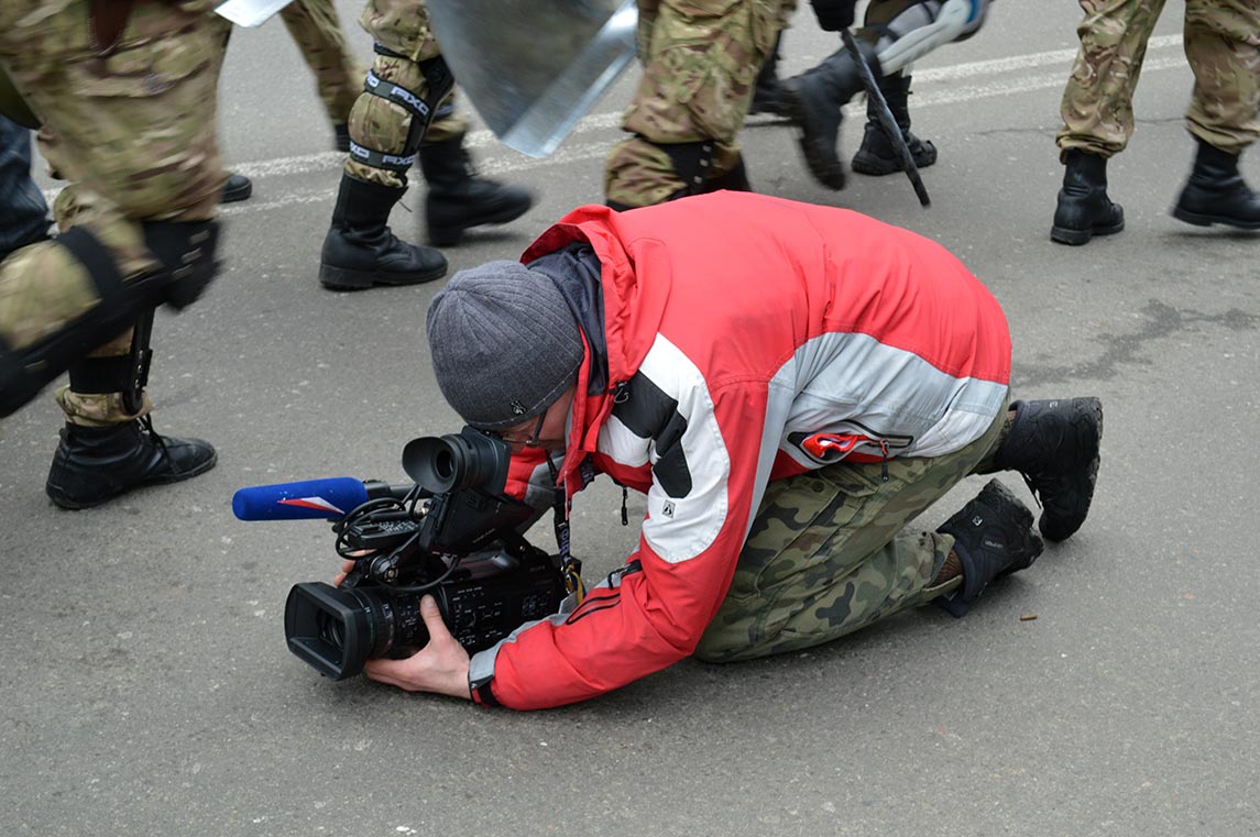 Free Speech. ������� �����. ���� ������ ����������. ������ ����������: ���������� ��� ������������ ���������. ������������ �� ����� ��� �������.