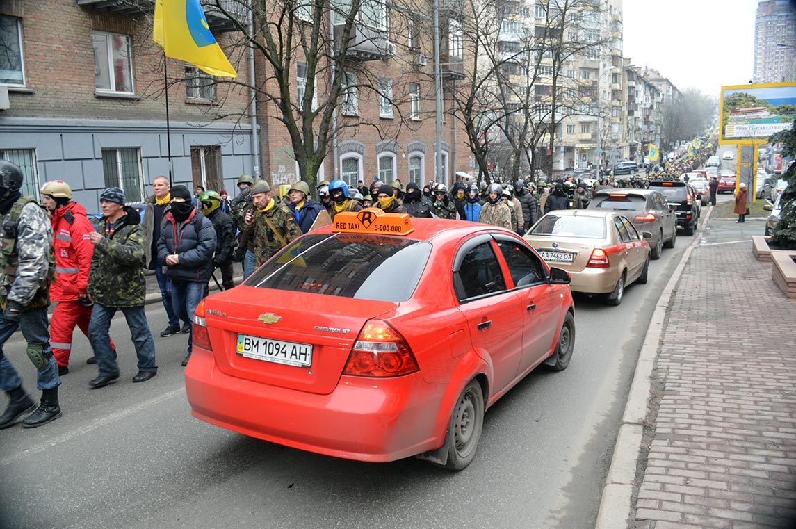 Free Speech. ������� �����. ���� ������ ����������. ������ ����������: ���������� ��� ������������ ���������. ������������ �� ����� ��� �������.