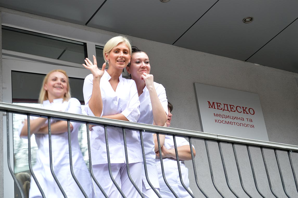 Free Speech. ������� �����. ���� ������ ����������. ������ ����������: ���������� ��� ������������ ���������. ������������ �� ����� ��� �������.