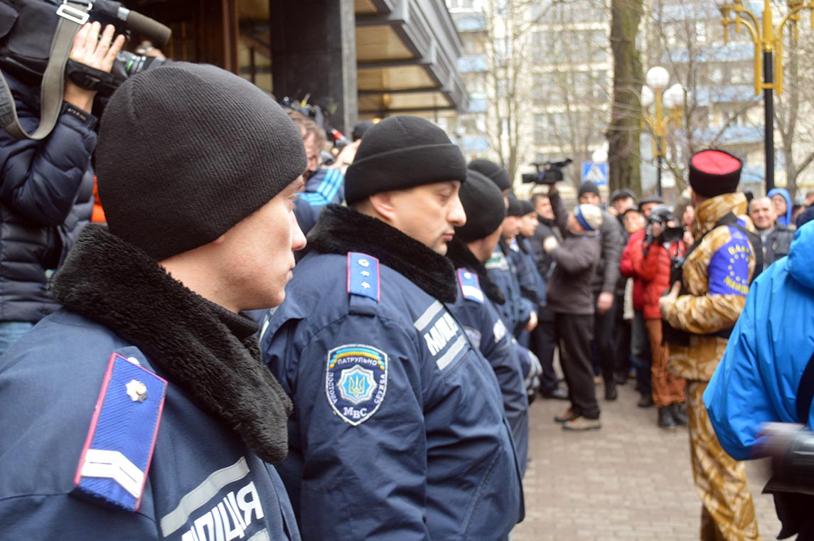 Free Speech. ������� �����. ���� ������ ����������. ������ ����������: ���������� ��� ������������ ���������. ������������ �� ����� ��� �������.