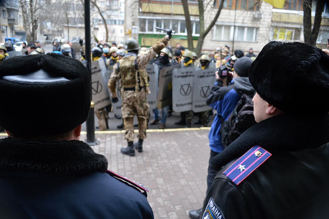 Free Speech. ������� �����. ���� ������ ����������. ������ ����������: ���������� ��� ������������ ���������. ������������ �� ����� ��� �������.