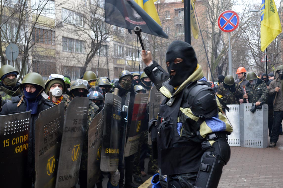 Free Speech. ������� �����. ���� ������ ����������. ������ ����������: ���������� ��� ������������ ���������. ������������ �� ����� ��� �������.