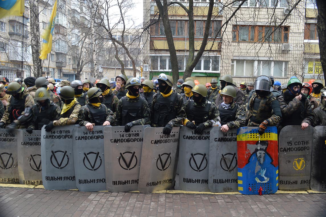 Free Speech. ������� �����. ���� ������ ����������. ������ ����������: ���������� ��� ������������ ���������. ������������ �� ����� ��� �������.