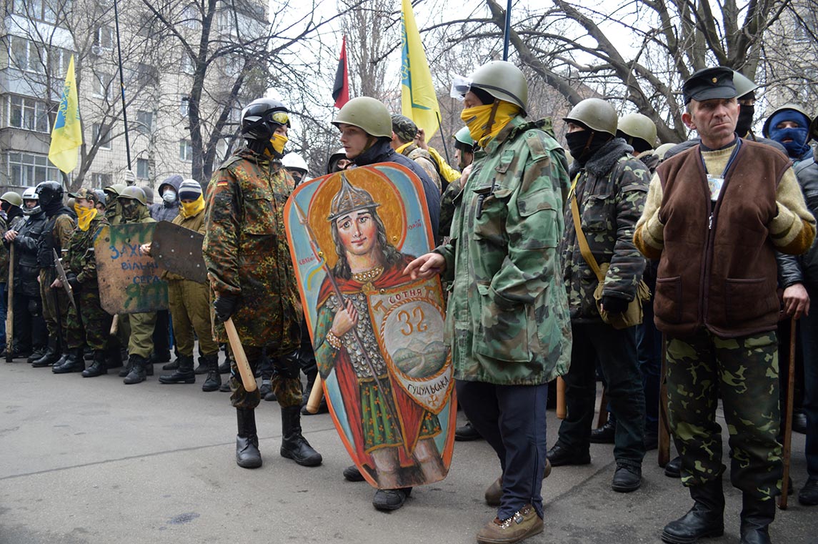 Free Speech. ������� �����. ���� ������ ����������. ������ ����������: ���������� ��� ������������ ���������. ������������ �� ����� ��� �������.