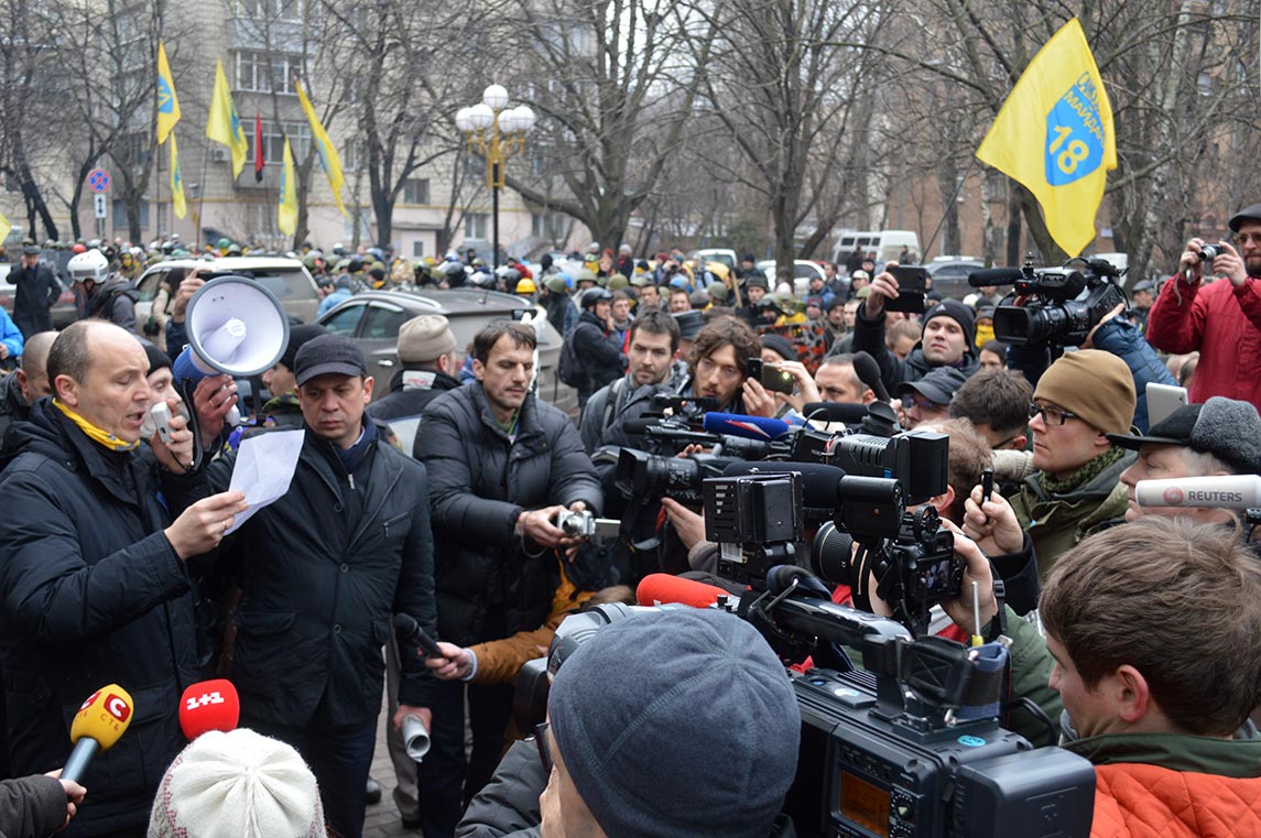 Free Speech. ������� �����. ���� ������ ����������. ������ ����������: ���������� ��� ������������ ���������. ������������ �� ����� ��� �������.