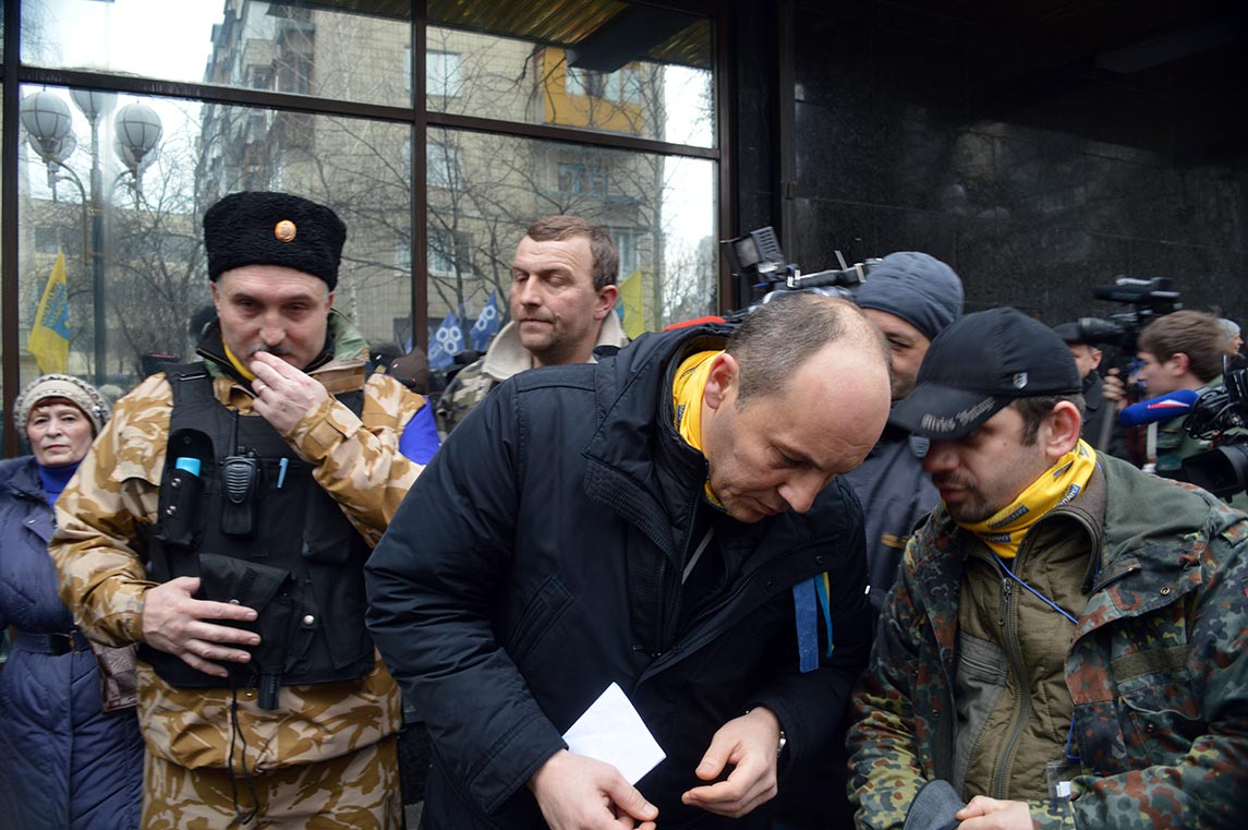 Free Speech. ������� �����. ���� ������ ����������. ������ ����������: ���������� ��� ������������ ���������. ������������ �� ����� ��� �������.