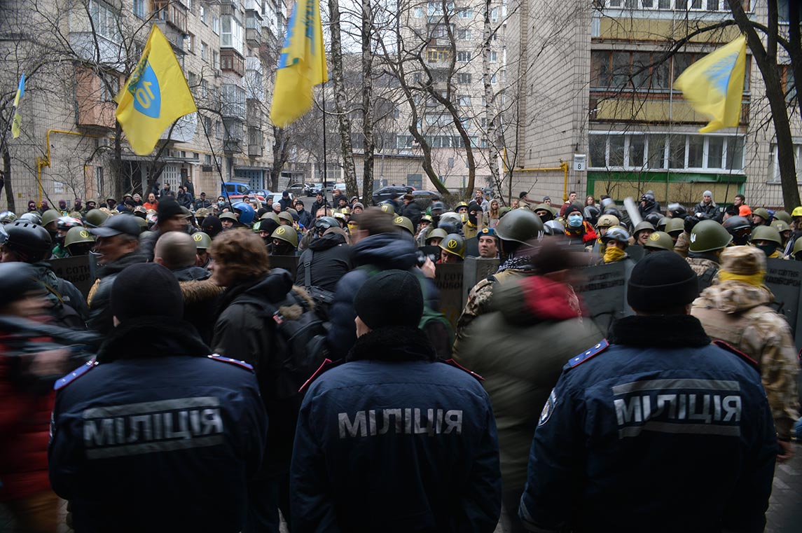 Free Speech. ������� �����. ���� ������ ����������. ������ ����������: ���������� ��� ������������ ���������. ������������ �� ����� ��� �������.