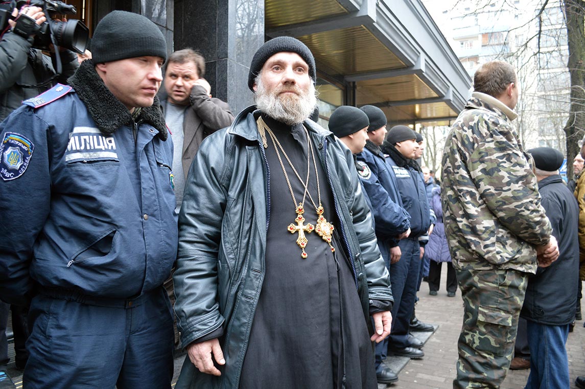 Free Speech. ������� �����. ���� ������ ����������. ������ ����������: ���������� ��� ������������ ���������. ������������ �� ����� ��� �������.