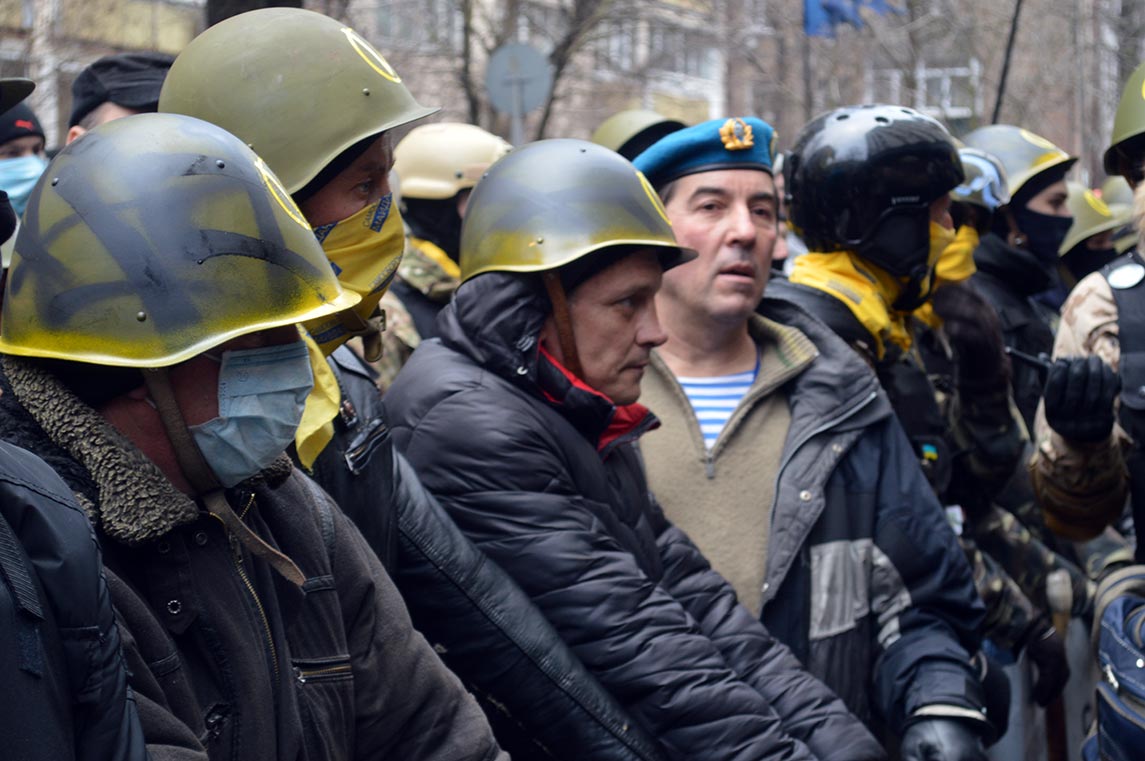 Free Speech. ������� �����. ���� ������ ����������. ������ ����������: ���������� ��� ������������ ���������. ������������ �� ����� ��� �������.