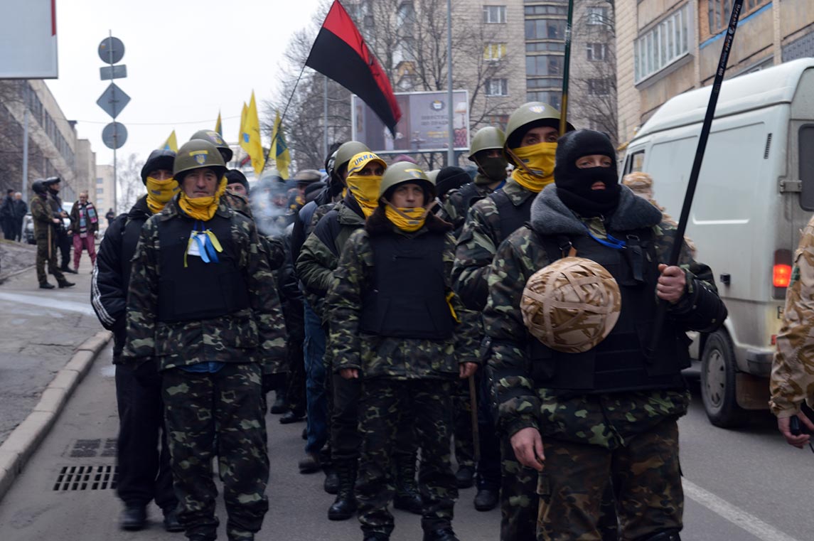 Free Speech. ������� �����. ���� ������ ����������. ������ ����������: ���������� ��� ������������ ���������. ������������ �� ����� ��� �������.