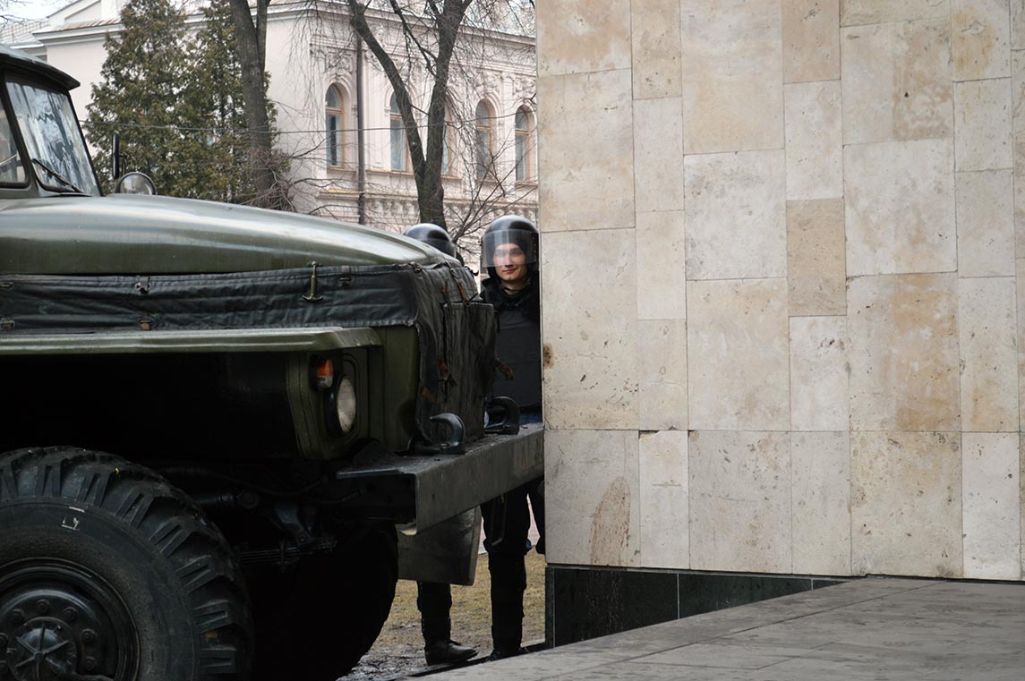 Free Speech. ������� �����. ���� ������ ����������. ������ ����������: ���������� ��� ������������ ���������. ������������ �� ����� ��� �������.