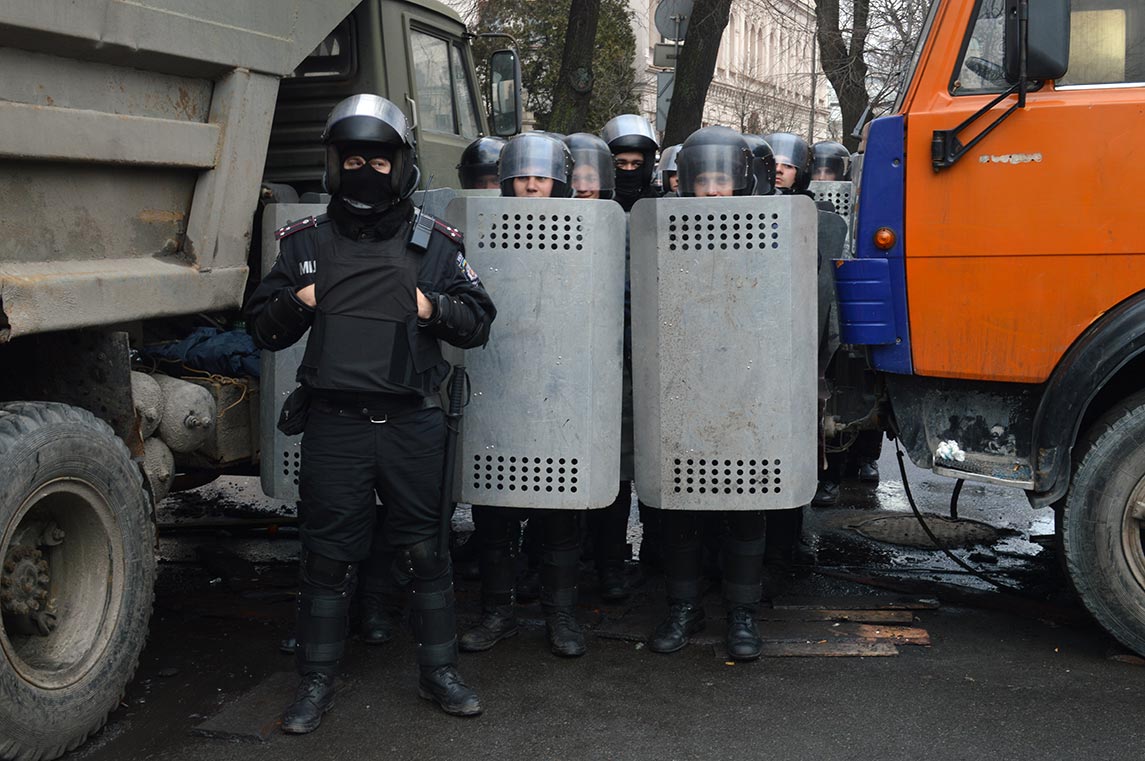 Free Speech. ������� �����. ���� ������ ����������. ������ ����������: ���������� ��� ������������ ���������. ������������ �� ����� ��� �������.