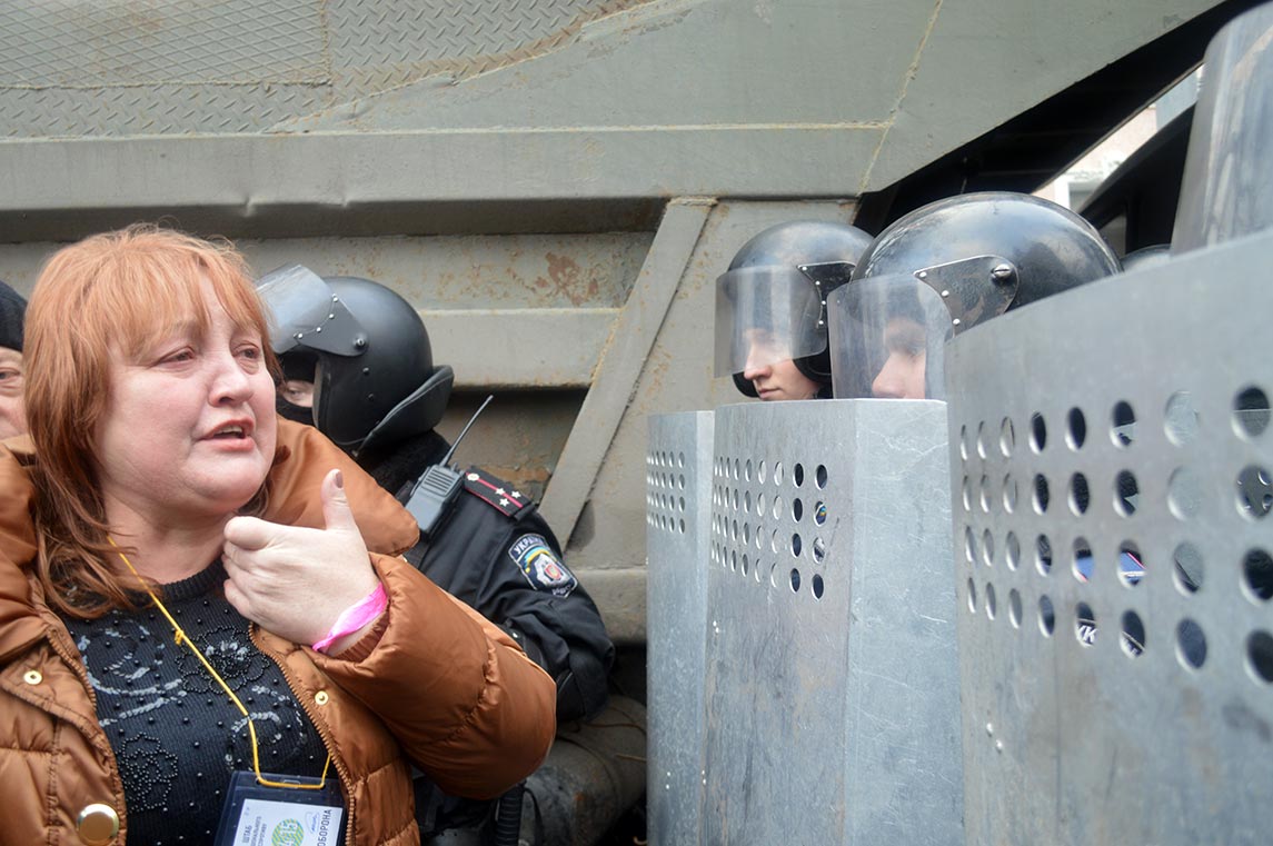 Free Speech. ������� �����. ���� ������ ����������. ������ ����������: ���������� ��� ������������ ���������. ������������ �� ����� ��� �������.