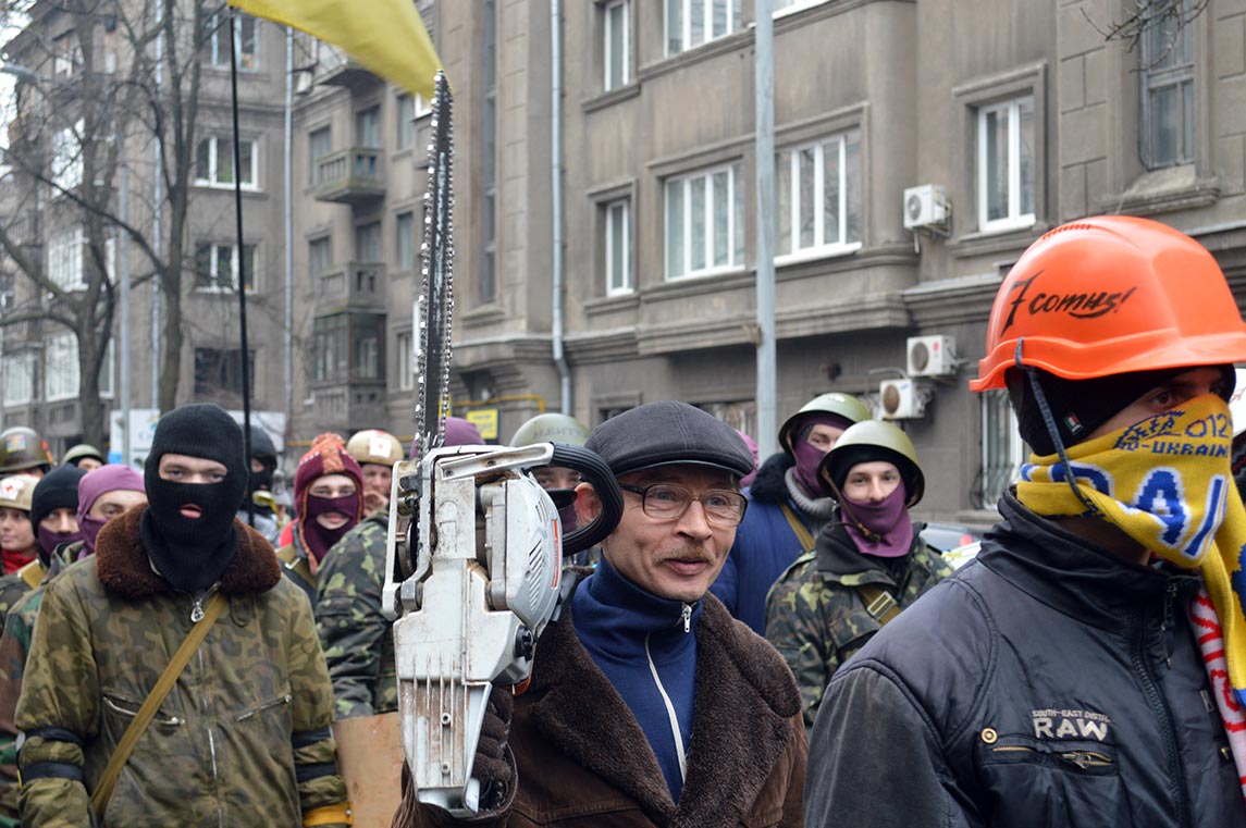 Free Speech. ������� �����. ���� ������ ����������. ������ ����������: ���������� ��� ������������ ���������. ������������ �� ����� ��� �������.