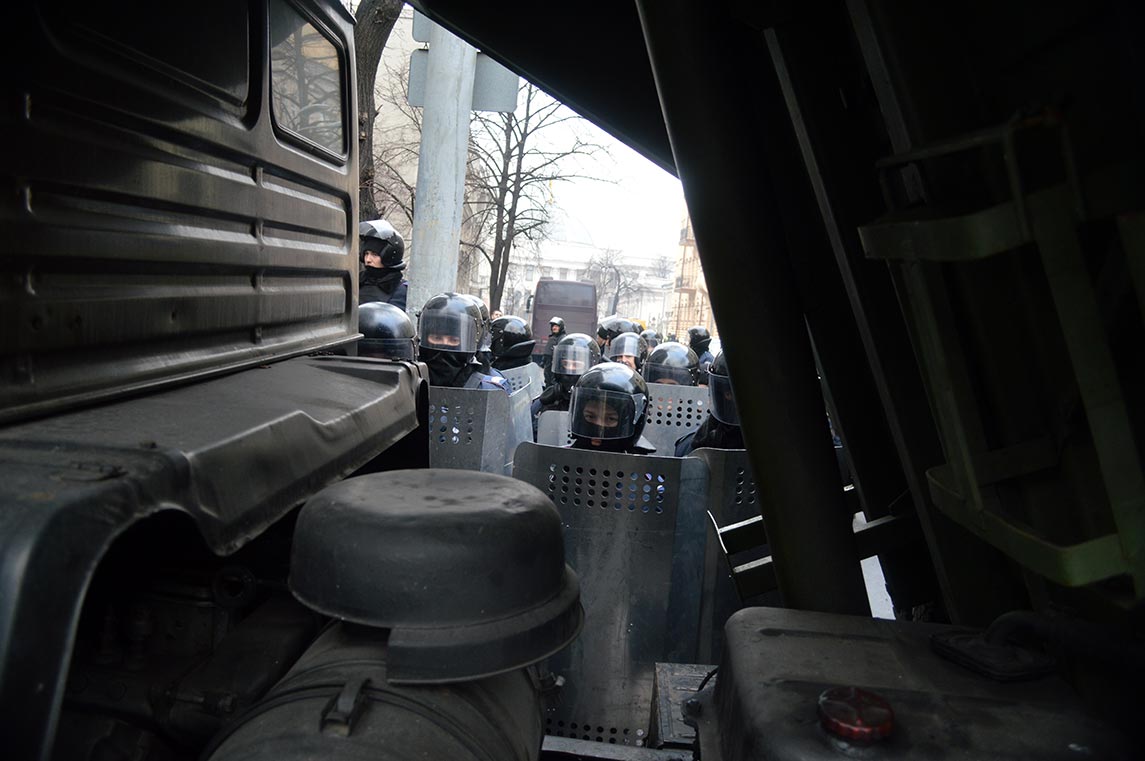 Free Speech. ������� �����. ���� ������ ����������. ������ ����������: ���������� ��� ������������ ���������. ������������ �� ����� ��� �������.