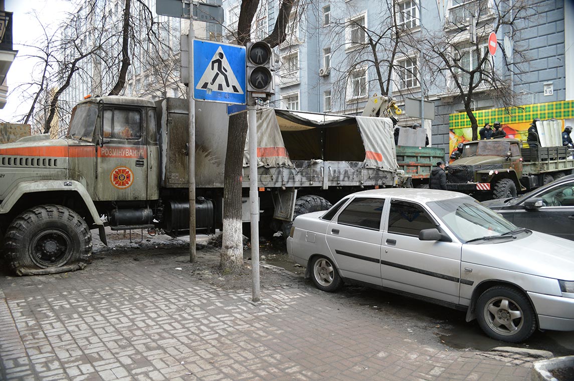 Free Speech. ������� �����. ���� ������ ����������. ������ ����������: ���������� ��� ������������ ���������. ������������ �� ����� ��� �������.