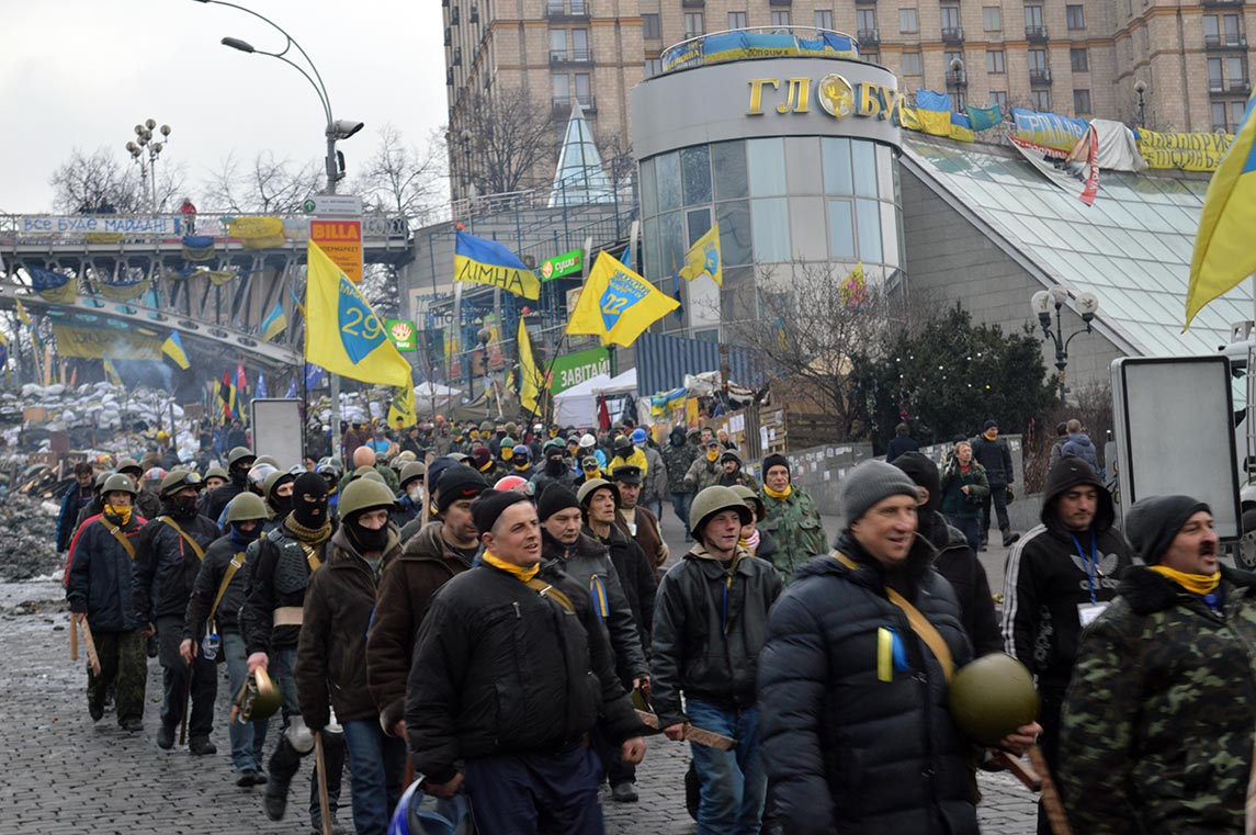 Free Speech. ������� �����. ���� ������ ����������. ������ ����������: ���������� ��� ������������ ���������. ������������ �� ����� ��� �������.