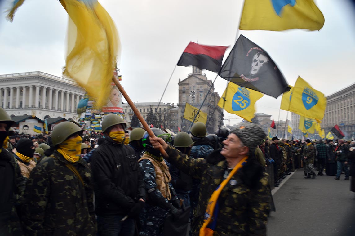 Free Speech. ������� �����. ���� ������ ����������. ������ ����������: ���������� ��� ������������ ���������. ������������ �� ����� ��� �������.