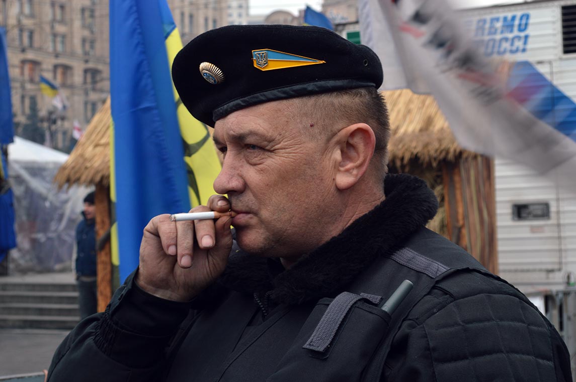 Free Speech. ������� �����. ���� ������ ����������. ������ ����������: ���������� ��� ������������ ���������. ������������ �� ����� ��� �������.