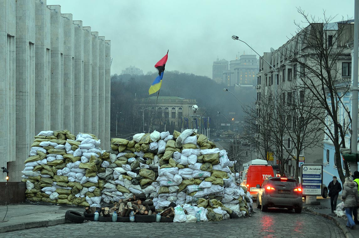 Free Speech. ������� �����. ���� ������ ����������. ������ ����������: ���������� ��� ������������ ���������. ������������ �� ����� ��� �������.