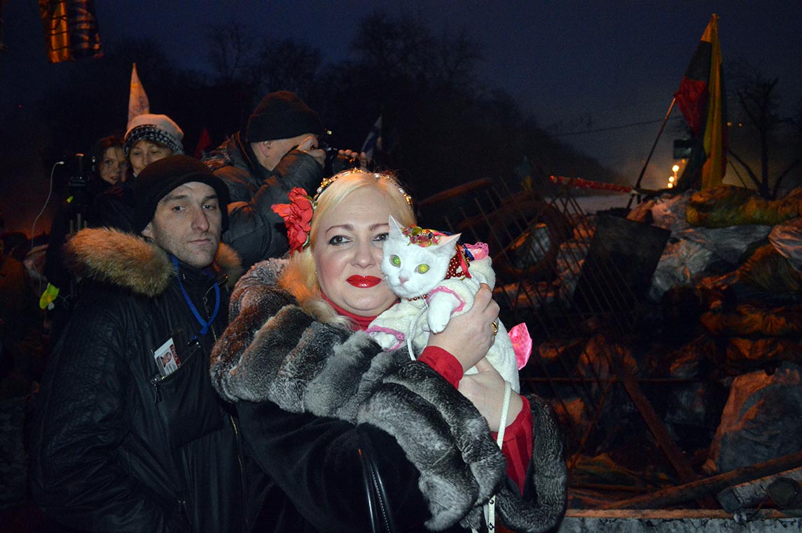 Free Speech. ������� �����. ���� ������ ����������. ������ ����������: ���������� ��� ������������ ���������. ������������ �� ����� ��� �������.