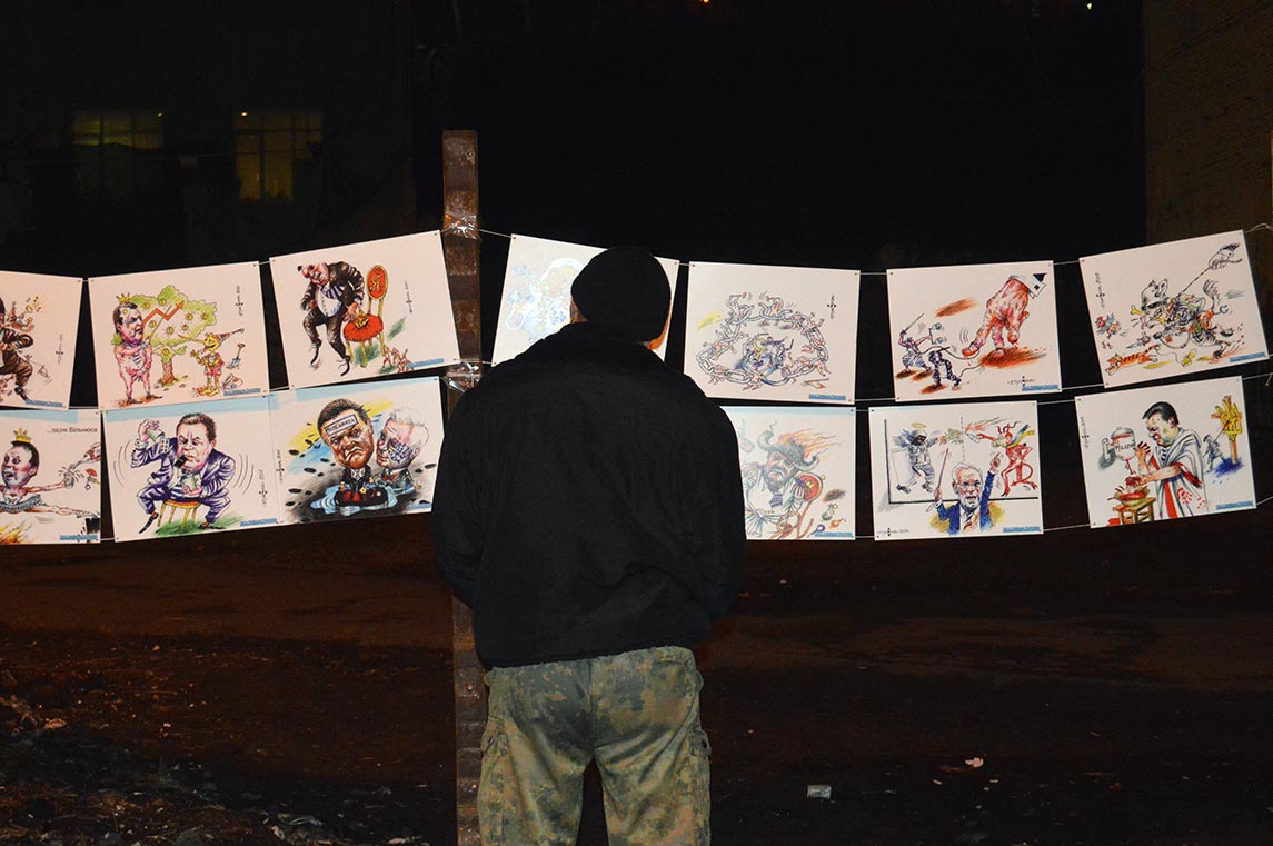 Free Speech. ������� �����. ���� ������ ����������. ������ ����������: ���������� ��� ������������ ���������. ������������ �� ����� ��� �������.