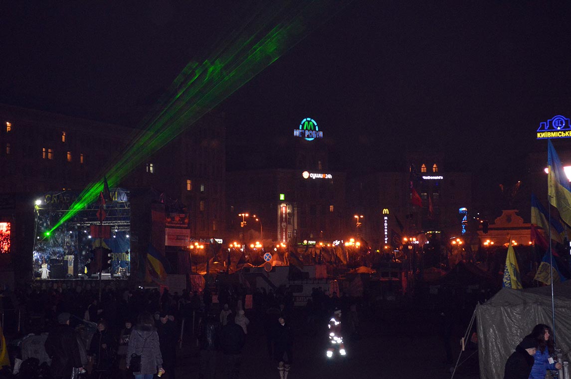 Free Speech. ������� �����. ���� ������ ����������. ������ ����������: ���������� ��� ������������ ���������. ������������ �� ����� ��� �������.