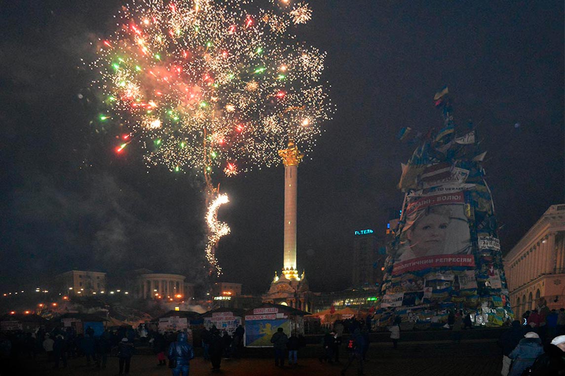 Free Speech. ������� �����. ���� ������ ����������. ������ ����������: ���������� ��� ������������ ���������. ������������ �� ����� ��� �������.