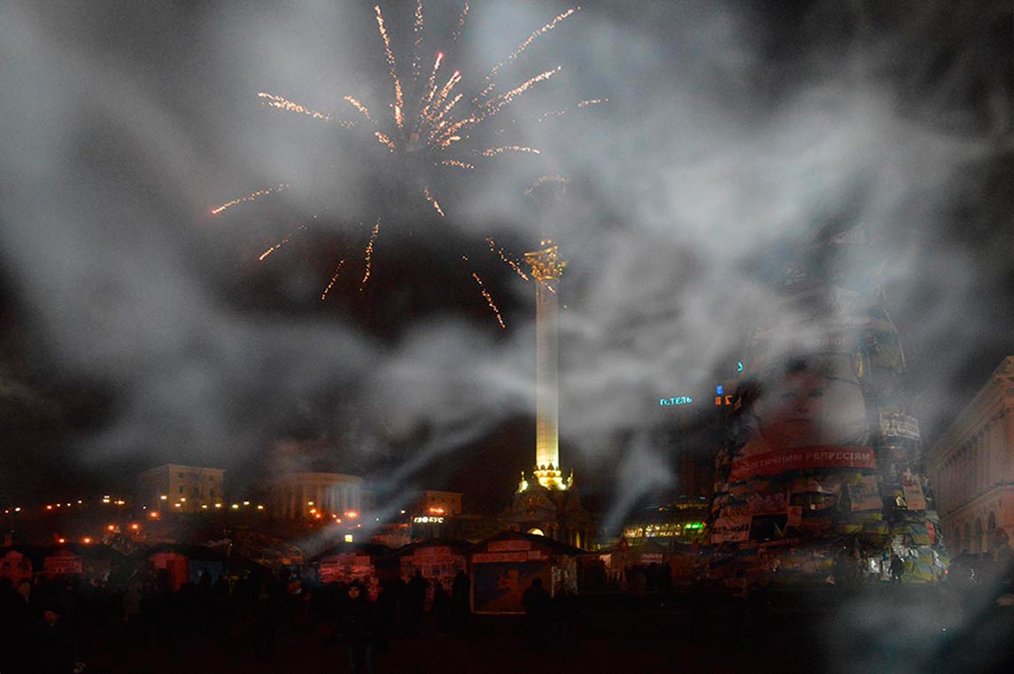 Free Speech. ������� �����. ���� ������ ����������. ������ ����������: ���������� ��� ������������ ���������. ������������ �� ����� ��� �������.