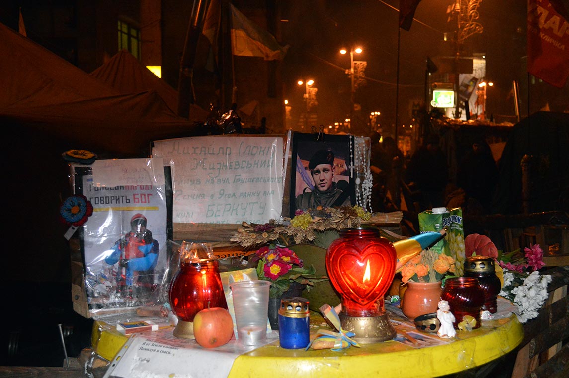 Free Speech. ������� �����. ���� ������ ����������. ������ ����������: ���������� ��� ������������ ���������. ������������ �� ����� ��� �������.