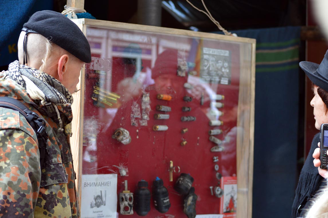 Free Speech. ������� �����. ���� ������ ����������. ������ ����������: ���������� ��� ������������ ���������. ������������ �� ����� ��� �������.